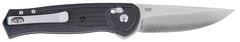 CRKT 7170      SERO