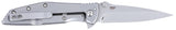 CRKT 7600      SLAG