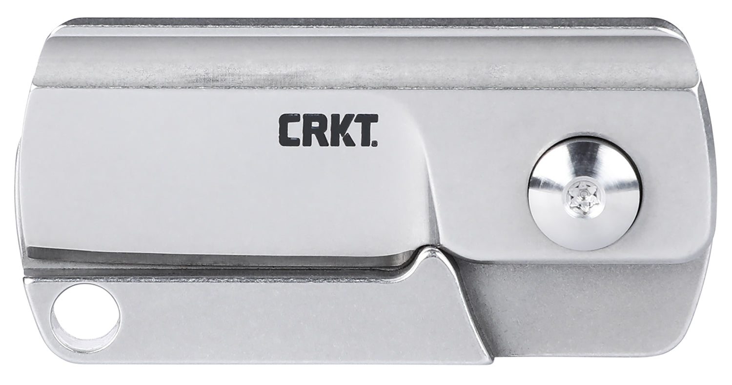 CRKT 7118      BOX KEY