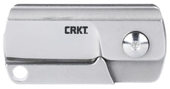 CRKT 7118      BOX KEY