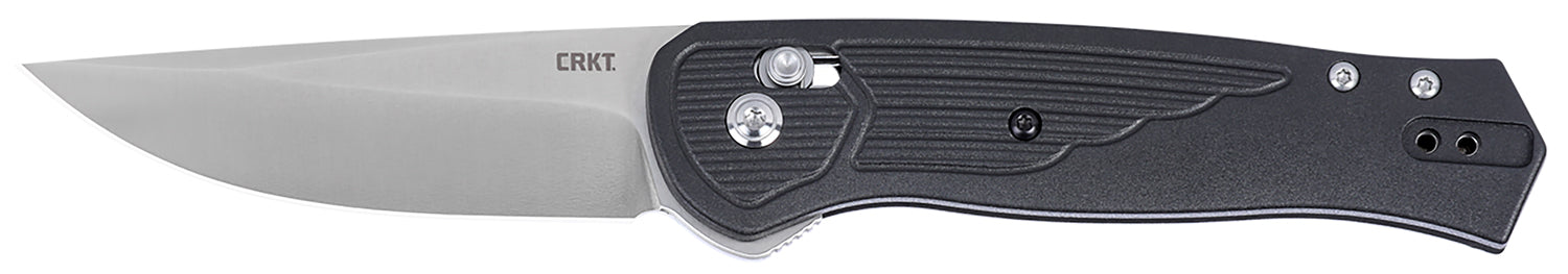 CRKT 7170      SERO