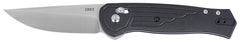 CRKT 7170      SERO