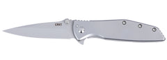CRKT 7600      SLAG