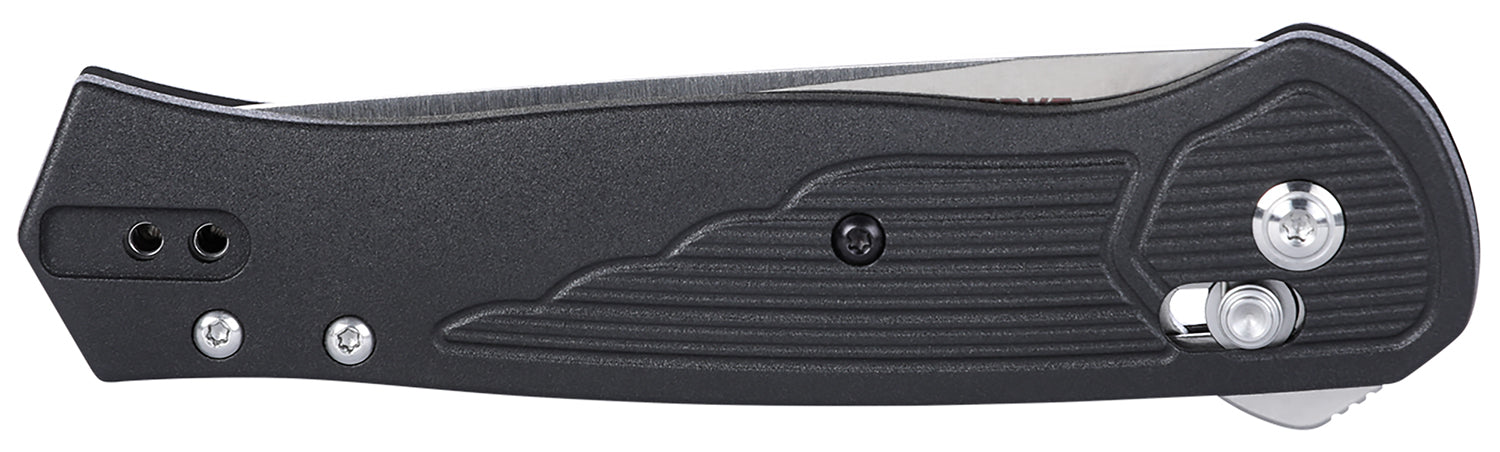 CRKT 7170      SERO