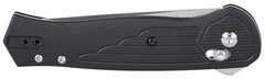 CRKT 7170      SERO