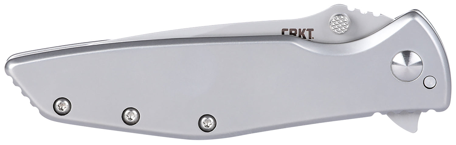 CRKT 7600      SLAG