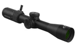 KONUS 7354  WILD            3-9X40   30MM GER-4