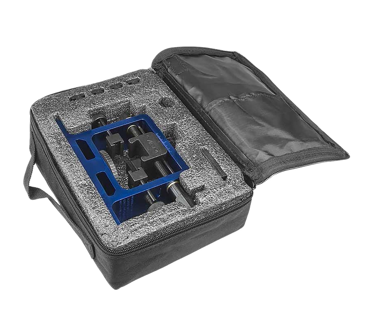 NC VTUPRS        UNV PSTL REAR SGT TOOL