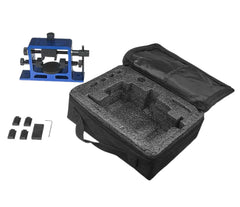 NC VTUPRS        UNV PSTL REAR SGT TOOL