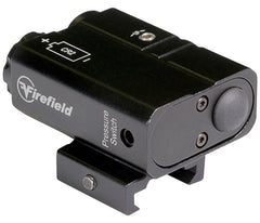 FIREFIELD FF25006   CHARGE AR RED LAS