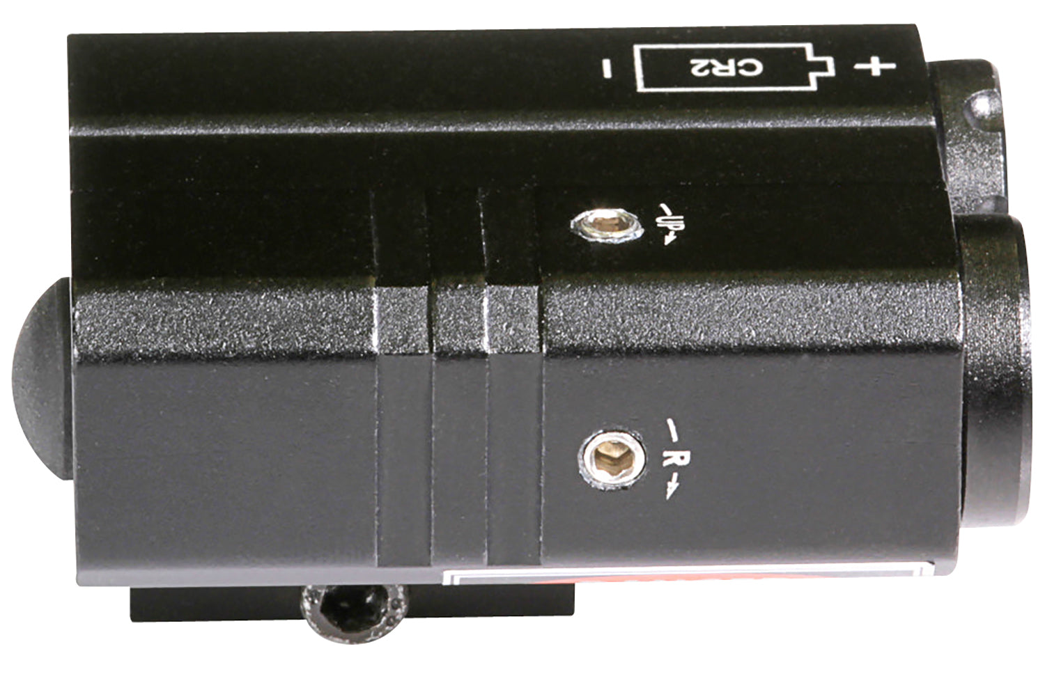 FIREFIELD FF25006   CHARGE AR RED LAS
