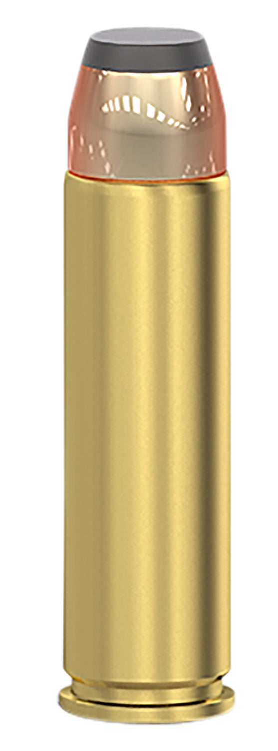 MAGTECH 500L       500SW   325 SJSP LL       20/25