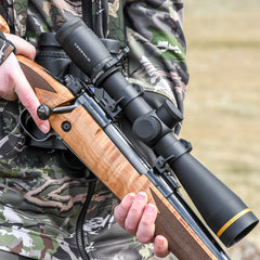 WARNE M864/864M   BASE SET MARLIN    MAT