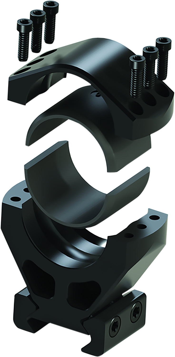 BUR 420221    XTR SIG RINGS 1.00   30 MAT