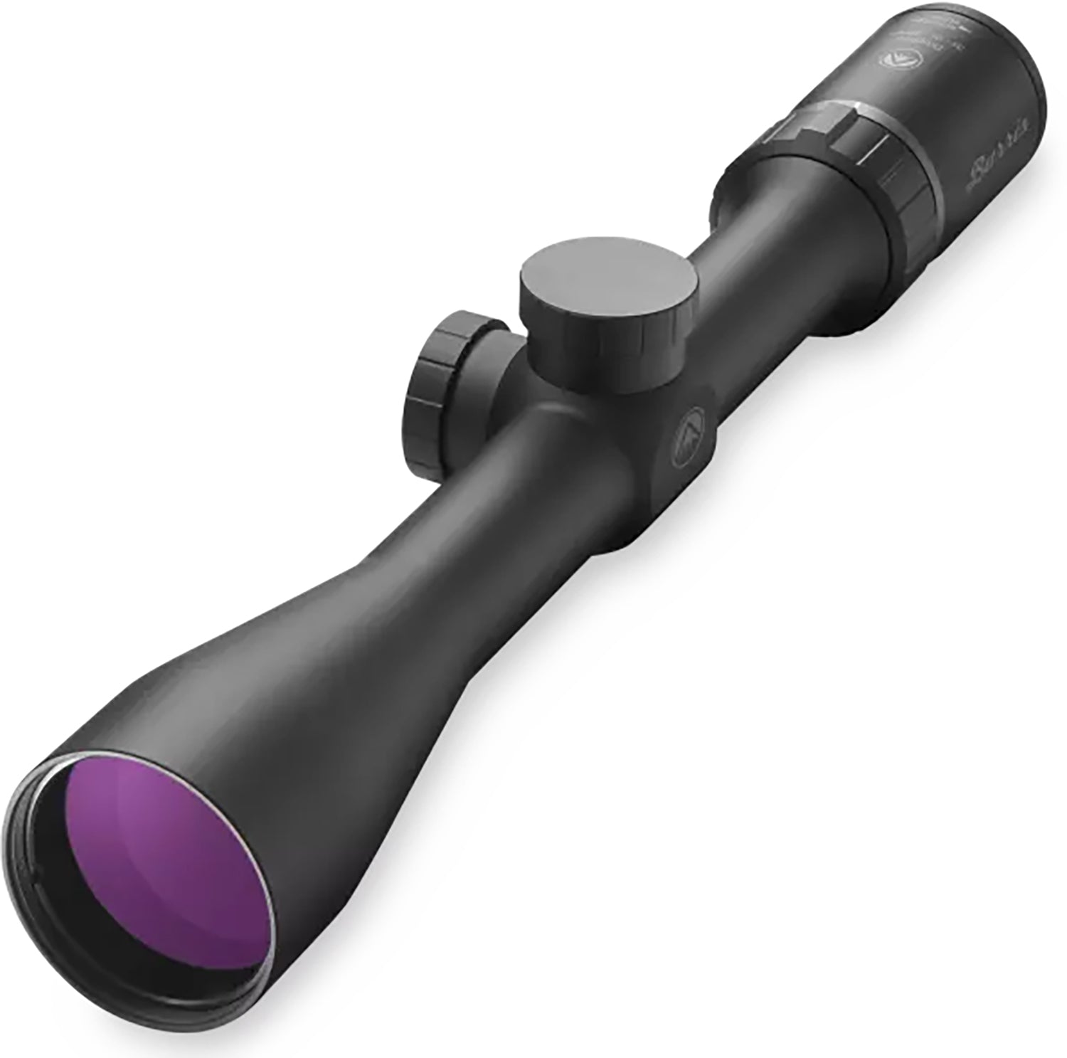 BUR 200017    DROPTNE  3-9X40     BAL PLX