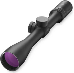BUR 200017    DROPTNE  3-9X40     BAL PLX