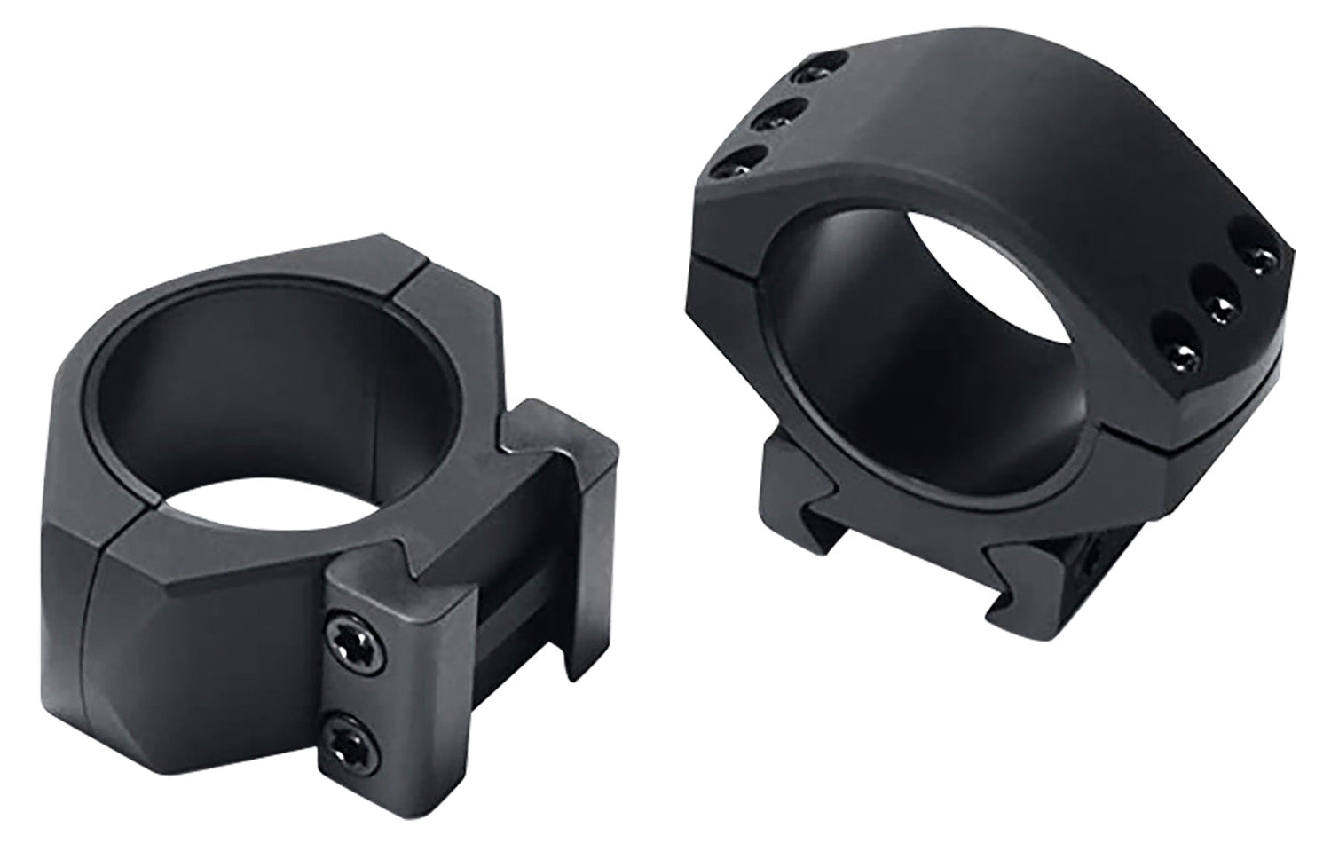BUR 420210    XTR SIG RINGS 1.00   34 MAT