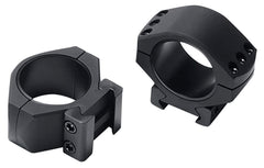 BUR 420210    XTR SIG RINGS 1.00   34 MAT