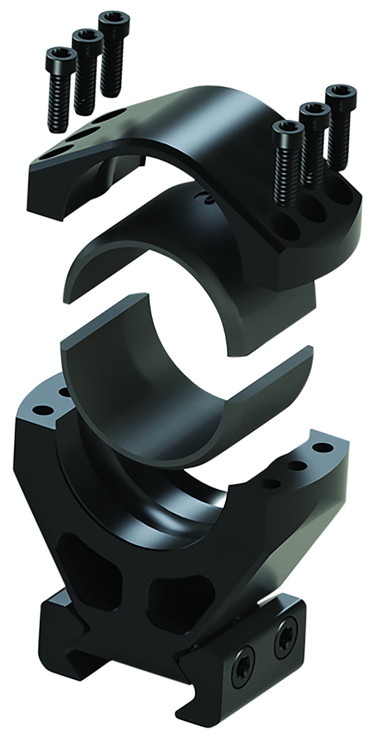 BUR 420210    XTR SIG RINGS 1.00   34 MAT