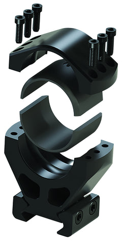 BUR 420210    XTR SIG RINGS 1.00   34 MAT