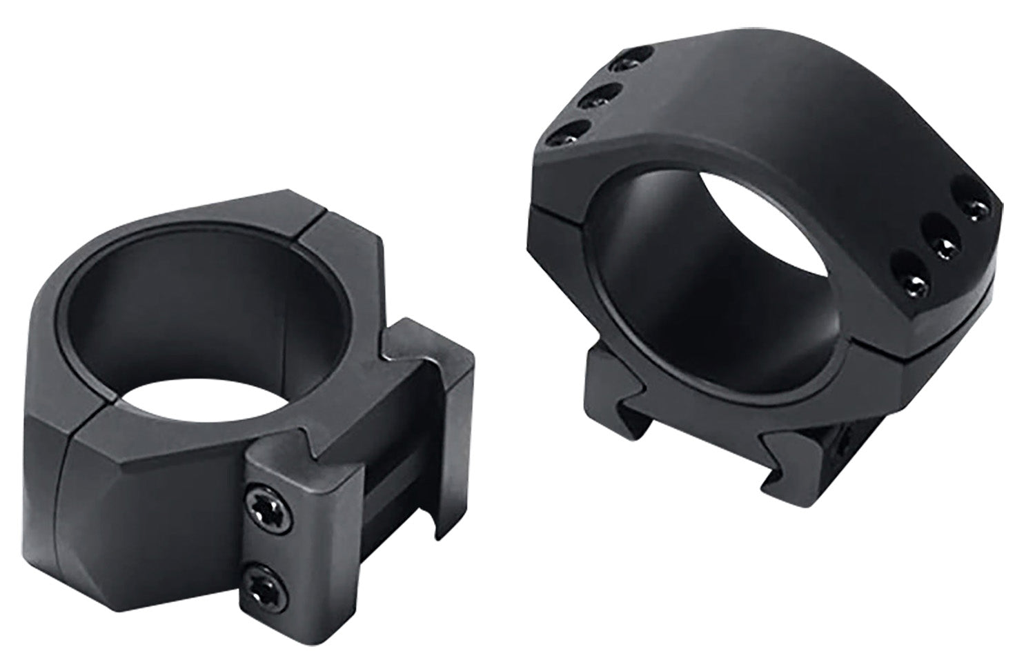 BUR 420211    XTR SIG RINGS 1.50   34 MAT