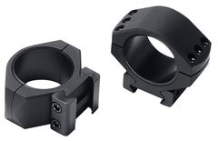 BUR 420211    XTR SIG RINGS 1.50   34 MAT