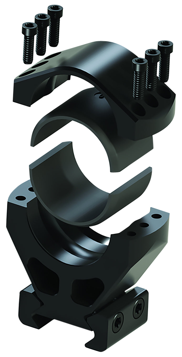 BUR 420211    XTR SIG RINGS 1.50   34 MAT