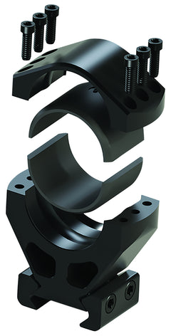 BUR 420211    XTR SIG RINGS 1.50   34 MAT