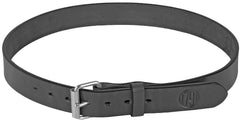 1791 BLT-01-34/38-SBL-A    GUN BELT 01 STEALTH BLK