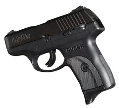 ALLEN 18530  MAGNETIC GUN MOUNT