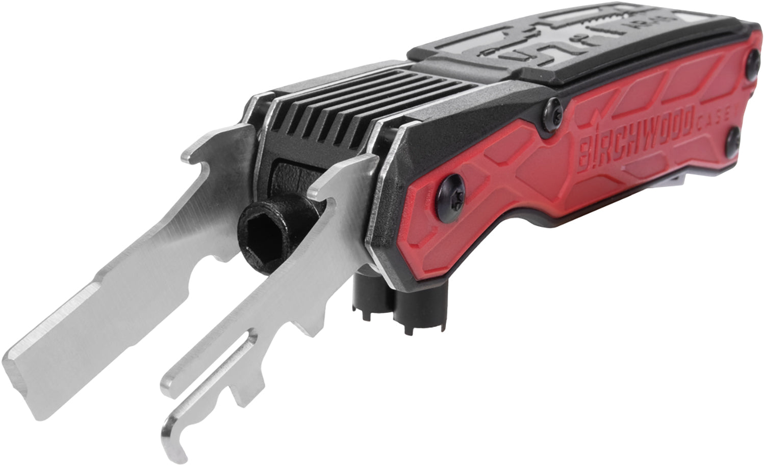 BIR ARMT           AR15 MULTI TOOL