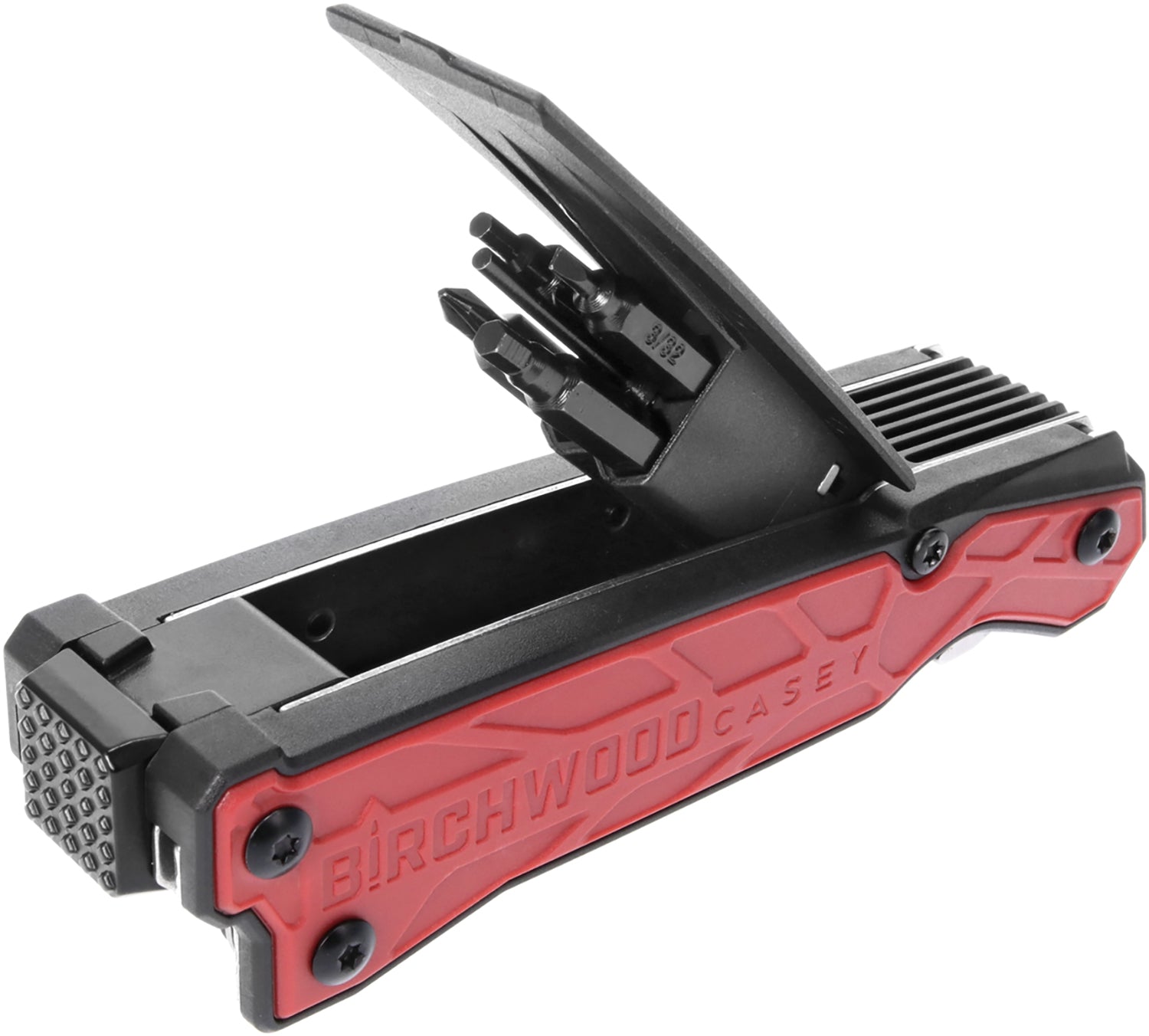 BIR ARMT           AR15 MULTI TOOL