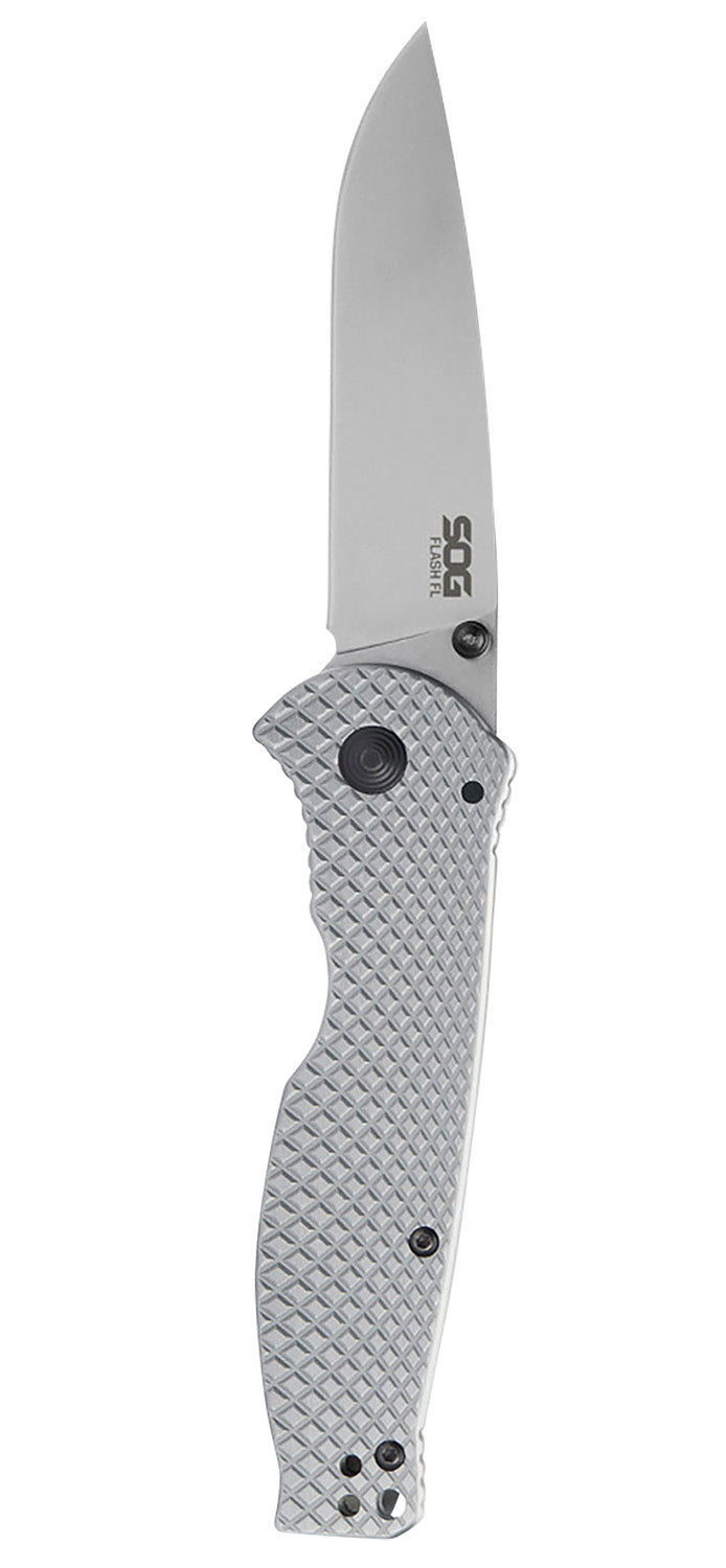 SOG 14-18-01-57  FLASH FL