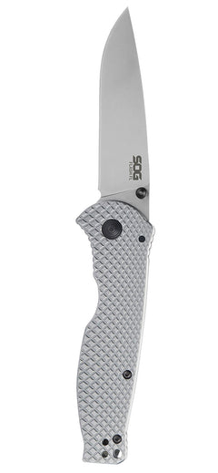SOG 14-18-01-57  FLASH FL