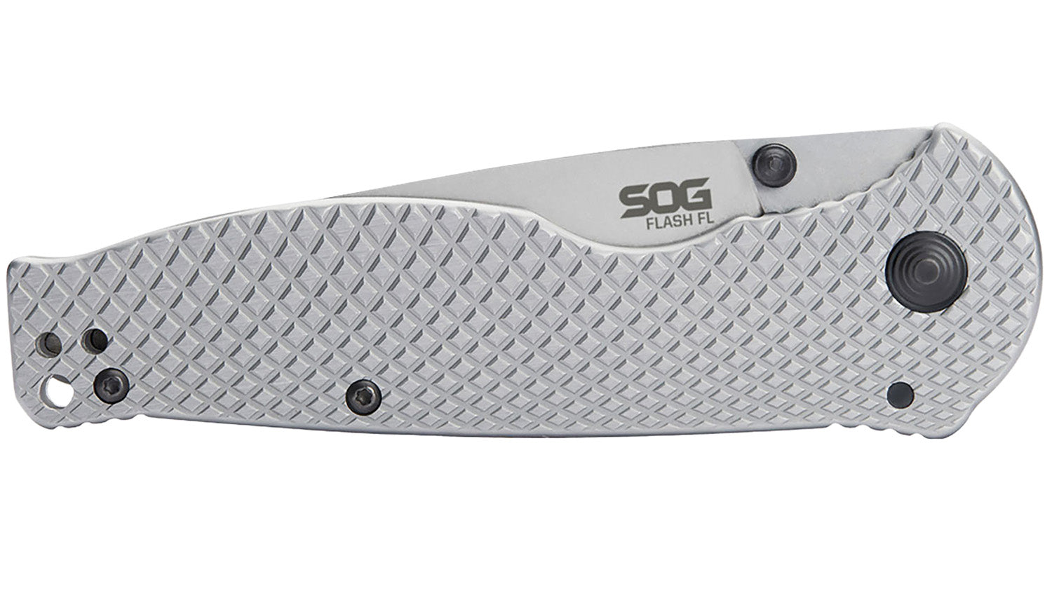 SOG 14-18-01-57  FLASH FL
