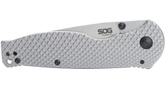 SOG 14-18-01-57  FLASH FL