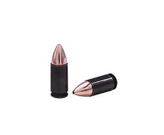 FSM 9MM-115-SCVTPD    9MM    115G  TUI TPD-9 20/25