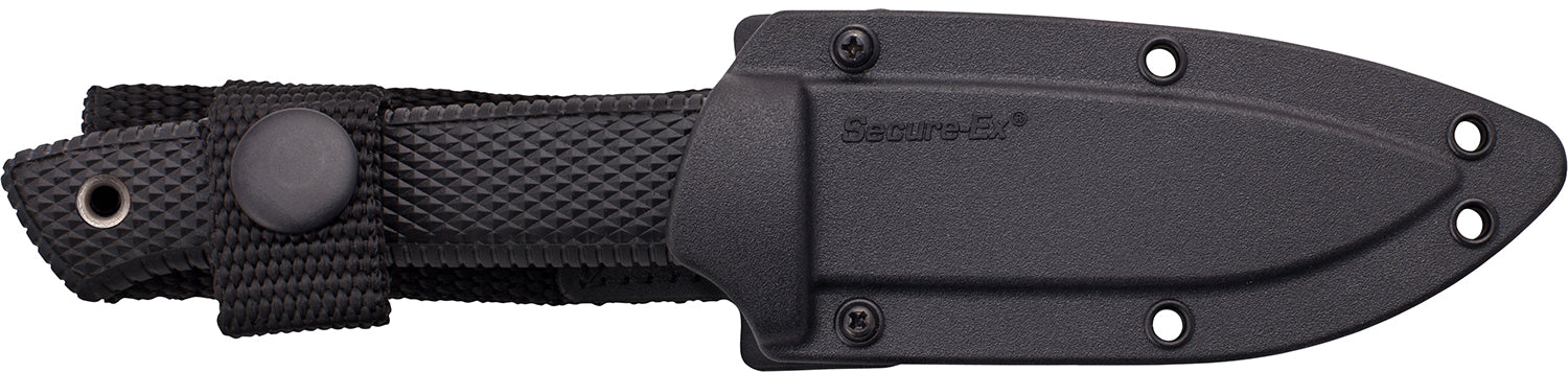 COLD CS-36LPMF        PENDLETON MINI HUNTER  3