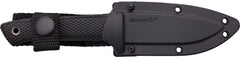 COLD CS-36LPMF        PENDLETON MINI HUNTER  3"