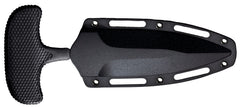 COLD  12DBST   SAFE MAKER I  4.5" FIXED