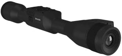 ATN TIWST5335A     THOR5 5-20X 320X240 THER SCP