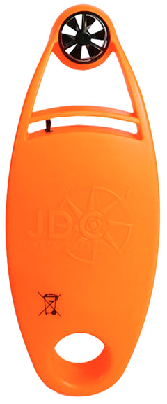 HUSK 20HWM2     WIND METER 2