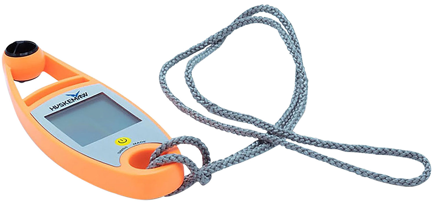 HUSK 20HWM2     WIND METER 2