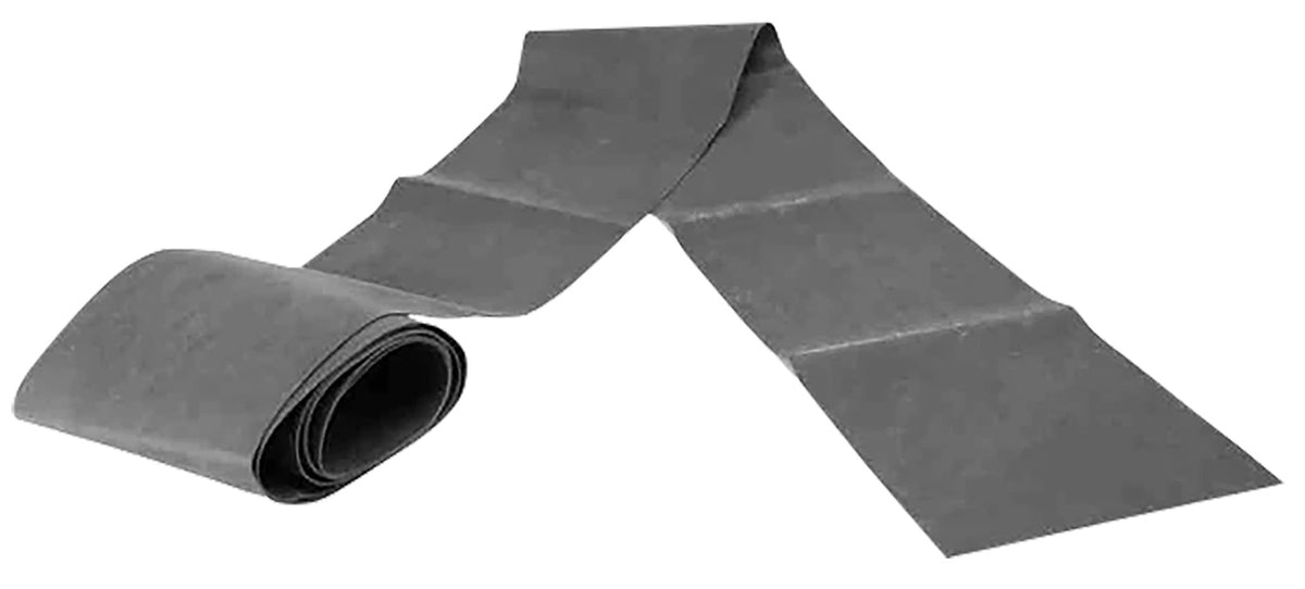 AMK 20640017 ADVENTURE MEDICAL TRAUMA TOURNIQUET