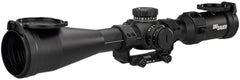 SIG SOTM65001   TANGOMSR  5-30X50 34M MRAD FFP BLK