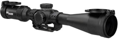 SIG SOTM65001   TANGOMSR  5-30X50 34M MRAD FFP BLK