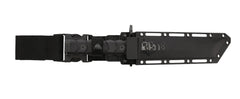 SOG BY1001-BX    BAYONET   TANTO
