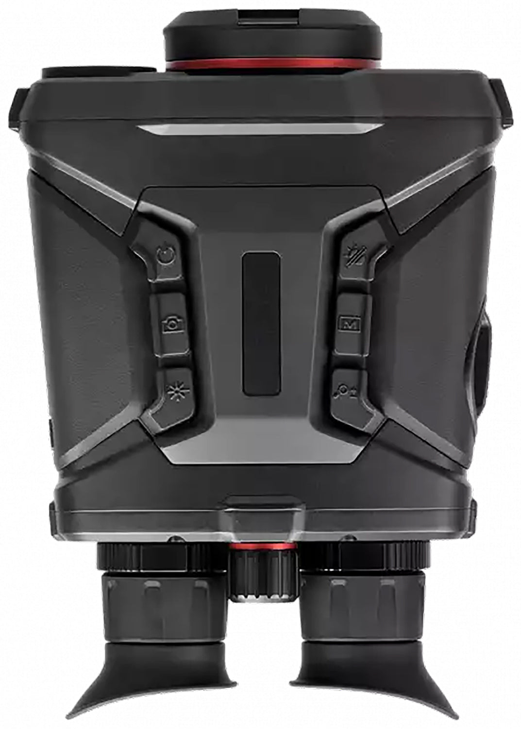 AGM 7142510005306V561 VOYAGE LRF TB50640 THER BINO