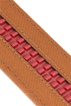 BIA 24550    EVERY DAY CARRY NEXBELT LEATHER   TAN