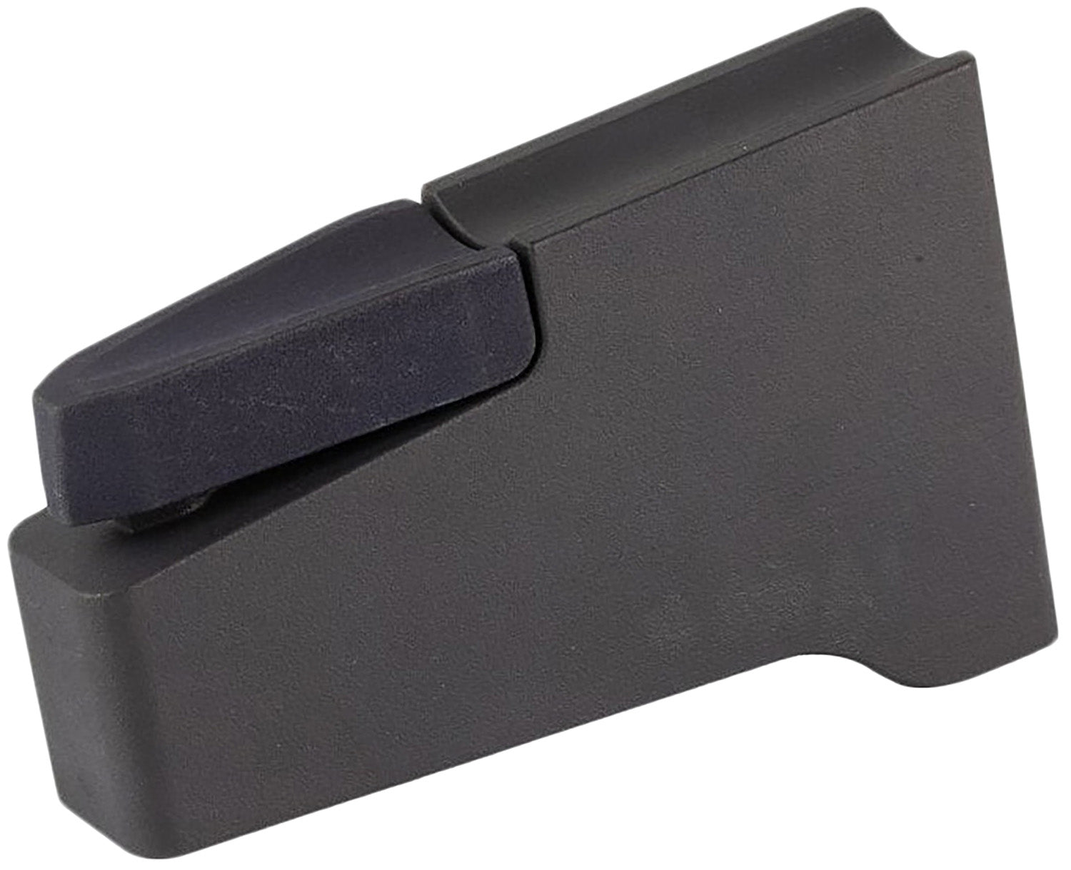 BARR 19592  MRADELR   SINGLE FEED ADAPTOR
